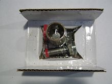 Ремкомплект ASCO электромагнитного клапана №1237037 (#1227035)