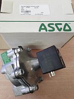 Клапан соленоидный ASCO SCXE215B060