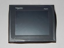 Сенсорный экран Schneider Electric 5.7'' (#1237075)